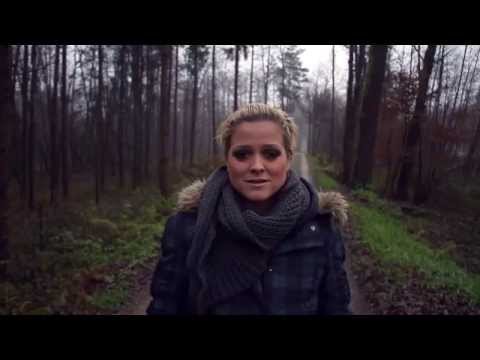 Amoi Seg' Ma Uns Wieder - (Cover by Jeannine Rossi)