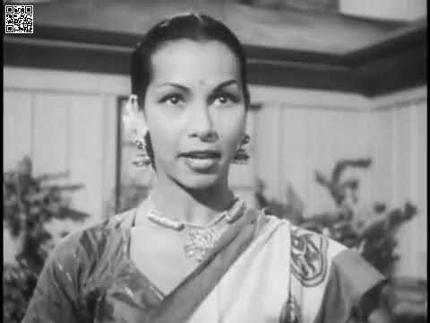 Rotary 1905 1955 The Great Adventure