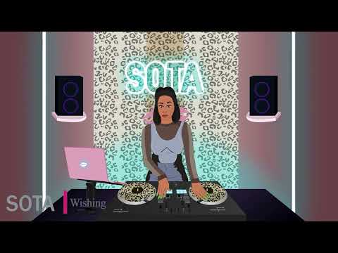 DJ Drama ft Chris Brown Skeme Lyquin - Wishing ( Slowed)