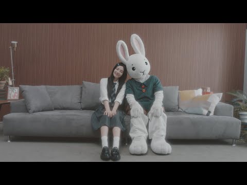 Video thumbnail for Day By Day