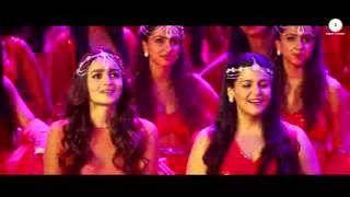 Senti Wali Mental Shaandaar Promo FusionBD Com