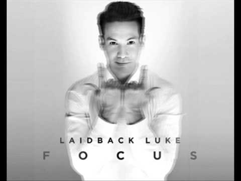 Laidback Luke & GTA ft  Aruna   The Chase