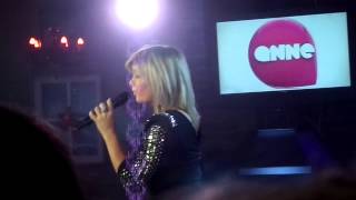 ANNE WINTER WONDERLAND PEER 02122014 061