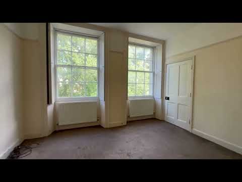 SFF, 6 Caledonia Place | The Bristol Residential Letting Co