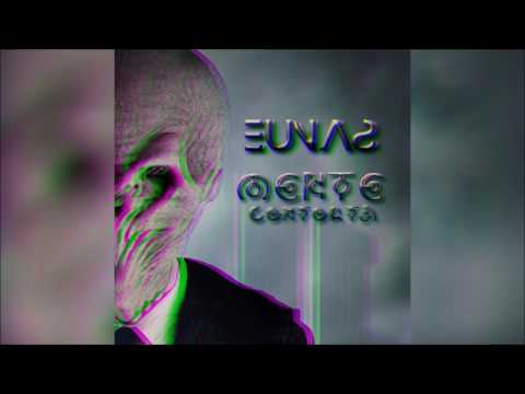 Eunas - Mente contorta (Prod. Deville)