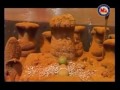 Ayyappa Temple Story Telugu Part 1