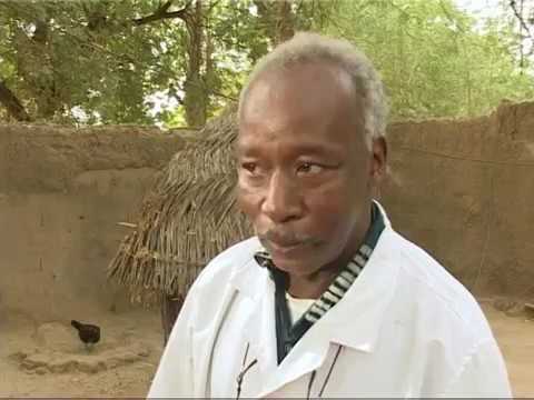 3 hommes 1 village - épisode 22 - YouTube.mp4