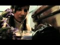 STILL LIFE - Feature Film Trailer