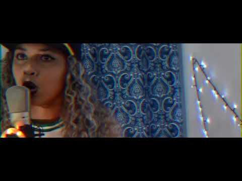 [BAUBO SESSIONS] Yanna MC - Dama da Rua