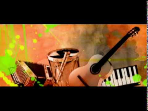 No Doubt - It's My Life (Cover By Iolyga)