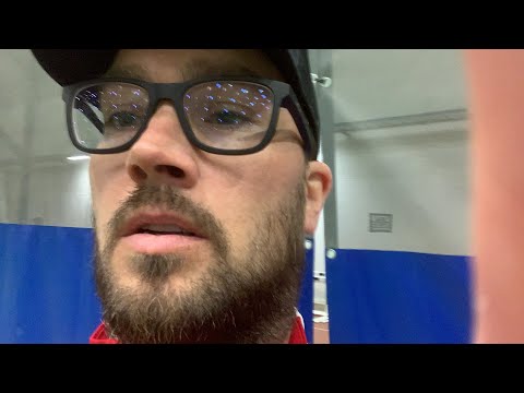 TP-49 P2013 jalkapalloa/futsalia