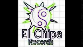 Nova La Amenaza   Mi Gatita Es Calle