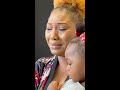 WORST LIFE FOR ANY WOMAN MR ALOY LATEST NOLLYWOOD VIDEO 2023 Trendingshorts Trending Shorts