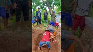 Download lagu Bila Waktu Telah Memanggil teman sejati hanyalah Amal mp3 Download lagu Bila Waktu Telah Memanggil teman sejati hanyalah Amal mp3