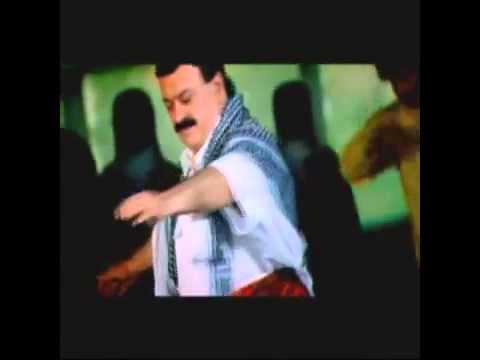 Kahtalı Mıçe Siz Gidin Biz Geloğ