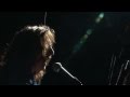 Ondeia - Dulce Pontes 