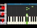 ADAM - Go To Go (Girlband Orgasm Viral Video ...