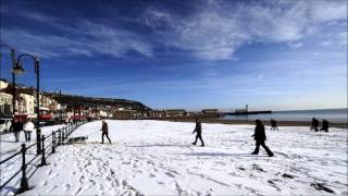 It&#39;s The Most Wonderful time of the year