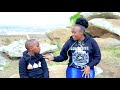CIRU DIGITAL KAANA GAKWA OFFICIAL VIDEO