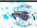 Tigger S Clues Phineas And Ferb Day Credits