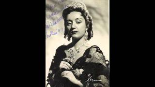 Mosè/G.Rossini-10-Gabriella Tucci- "Qual orribile sciagura!/Un sol prego"