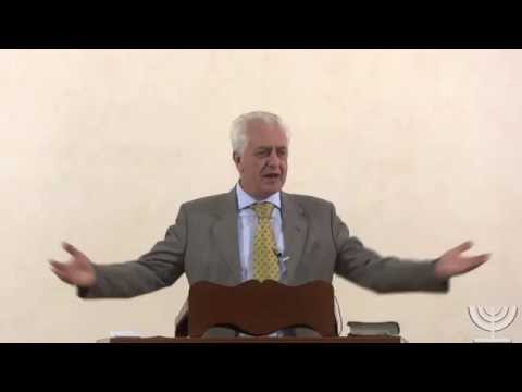 2016-10-06 Culto Giovedi - Fr.Frusteri - Fr.Gemelli - Genesi 13:8