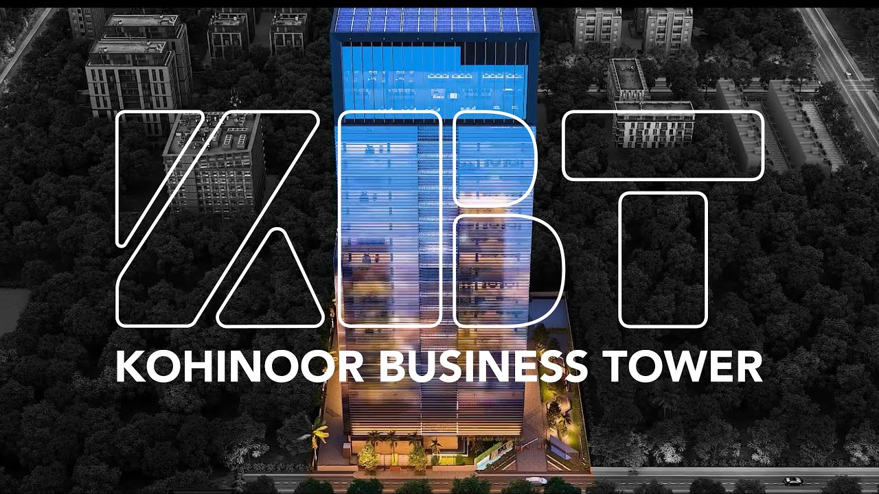 Project Walkthrough Video