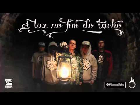 10 - Quinta Dose Part. Melk - Rap Não é Pra Lóki [Prod. Dé no Beat]