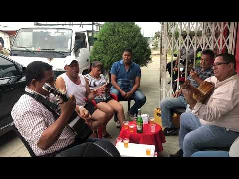 Perdido por tu culpa - Roberto Calero (Cover Roy Velez)