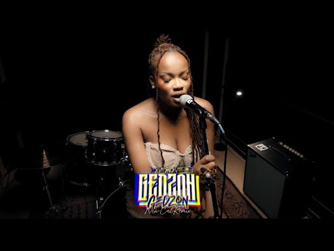 KEIT x GEDZON - Pardon (Kompa Version) 2024 ❤️‍🩹🇳🇨 @KeitOfficiel