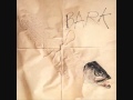 Jefferson Airplane - Pretty As You Feel (extended ...