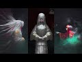 Vidéo de gameplay de Paper Bride  Toute Plateformes