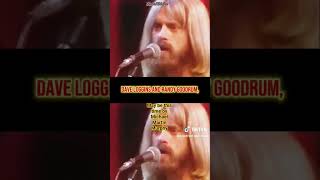 may be this time by Michael Martin Murphy