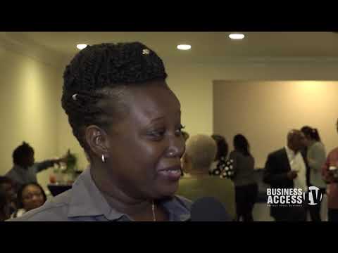 CE 391 Technological Solutions Ltd  Cocktail Reception web