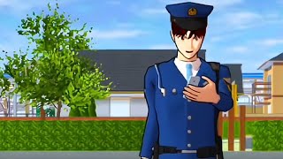 Download lagu 90’S Old Hindi Songs💚 90s Love Song💘Udit Narayan, Alka Yagnik, Kumar Sanu, Sonu Nigam songs Hindi mp3