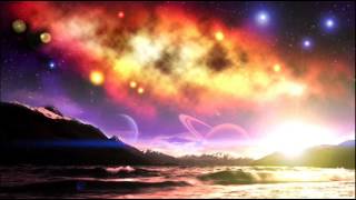 Nostromo - Secret Land (Chris Low Club Cut) ·2000·