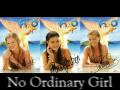 H2O Song _ No Ordinary Girl + Lyrics - Kate Alexa ...