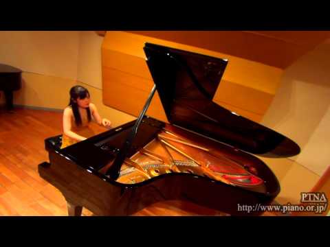 download lagu mp3 mp4 ピエレット, download lagu ピエレット gratis, unduh video klip Download ピエレット Mp3 dan Mp4 320kbps Gratis