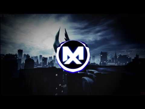 Slander x Basstrick   Drop It Milano the Don x VVL Master 320 (Bass Boosted)