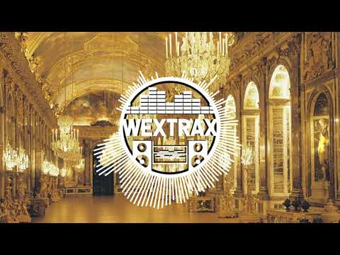 City of Gold - Dark Latin Trap Beat