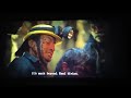 Manjummel Boys Climax Scene Theater Effect Manjummelboys