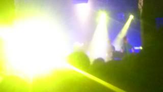 Alvvays, Lollipop (Ode To Jim)