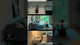 New Listing in Bridgewater, NJ