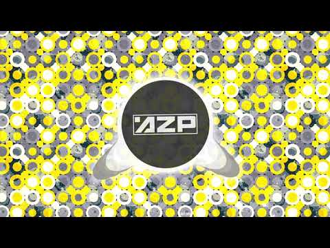 Lvly - No Money On My Mind ft. Dai (Chez Remix)