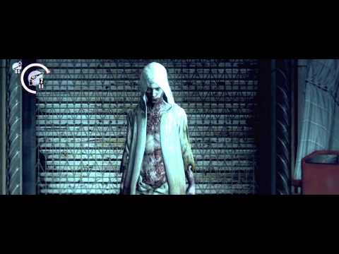The Evil Within - Why I love the Magnum