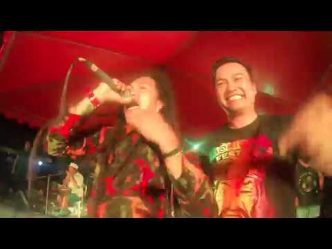 Tubig Alat (Live at Marinduque)