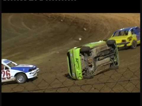 James Kennedy and Patrick Brennan.wmv