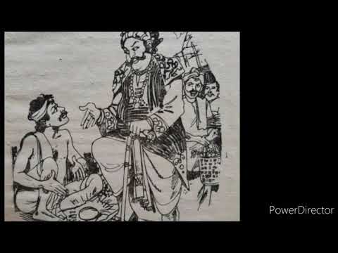 Thangamayil Devadhai part 1