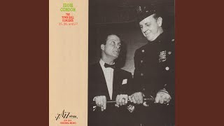 Wherever There's Love (Live)