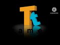 TT Games Logo 2005